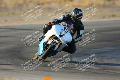 media/Oct-06-2024-Race Pace (Sun) [[d7d39ec7ad]]/1-Turn 10 (730am)/